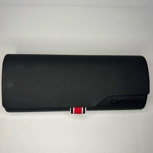 Carrera Glasses Case